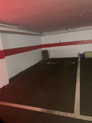 Center Flat Mezquita Διαμέρισμα Κόρδοβα Εξωτερικό φωτογραφία